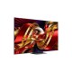 75" C8L SQD-Mini LED TV - Image 2