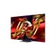 75" C8L SQD-Mini LED TV - Image 3