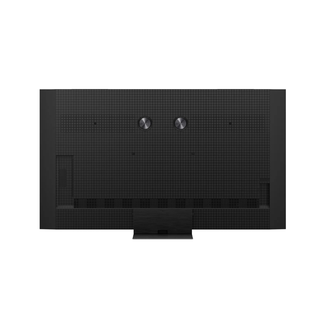 75" C8L SQD-Mini LED TV - Image 4