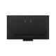 75" C8L SQD-Mini LED TV - Image 4