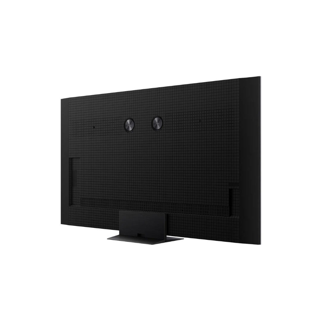 75" C8L SQD-Mini LED TV - Image 5