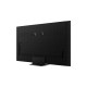 75" C8L SQD-Mini LED TV - Image 5