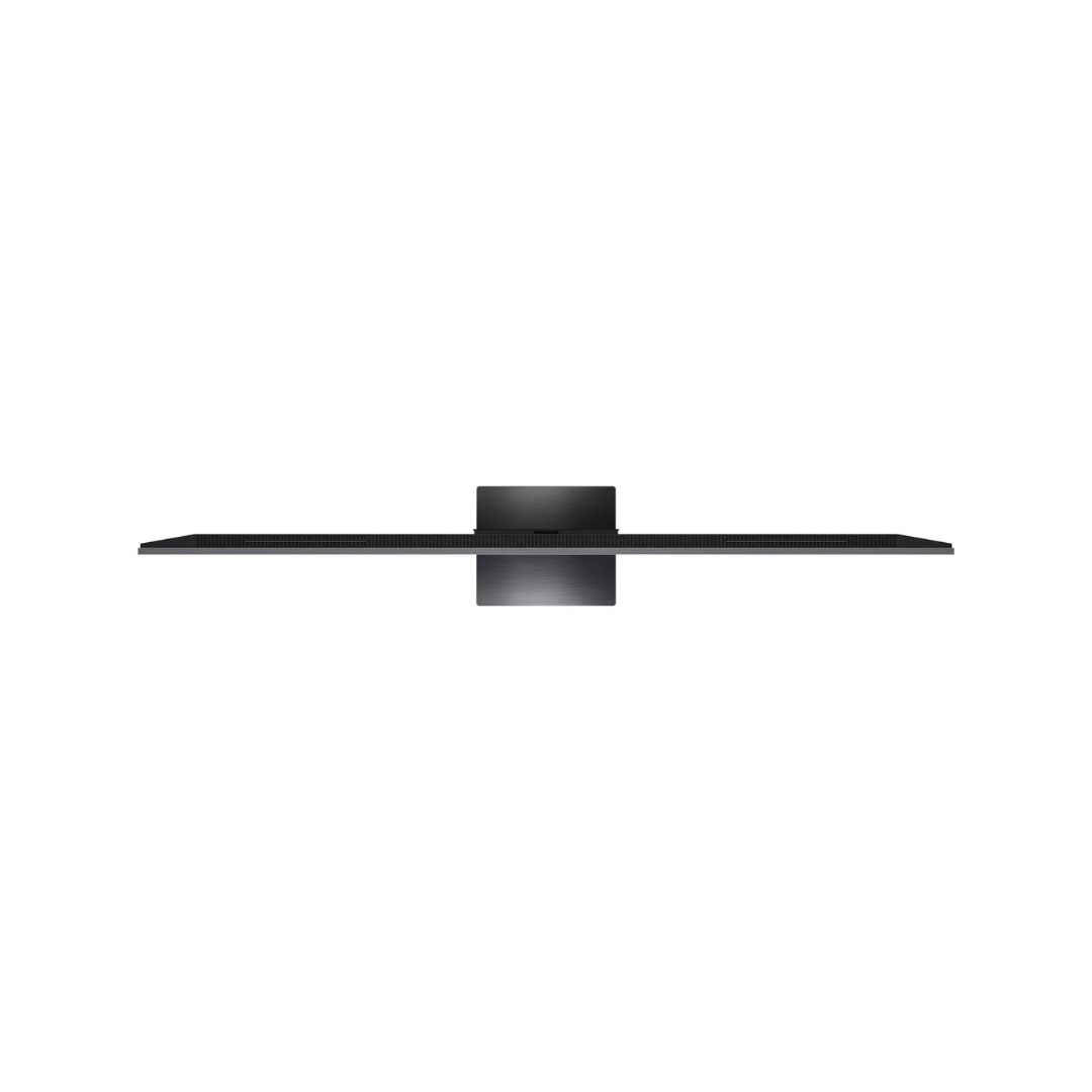 75" C8L SQD-Mini LED TV - Image 8