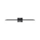 75" C8L SQD-Mini LED TV - Image 8