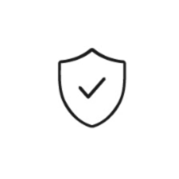Extended Warranty (Redeem via vivo App Store)