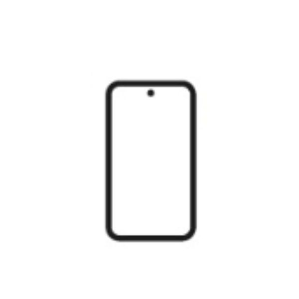 180-Days Screen Crack Protection (Redeem via vivo App Store)