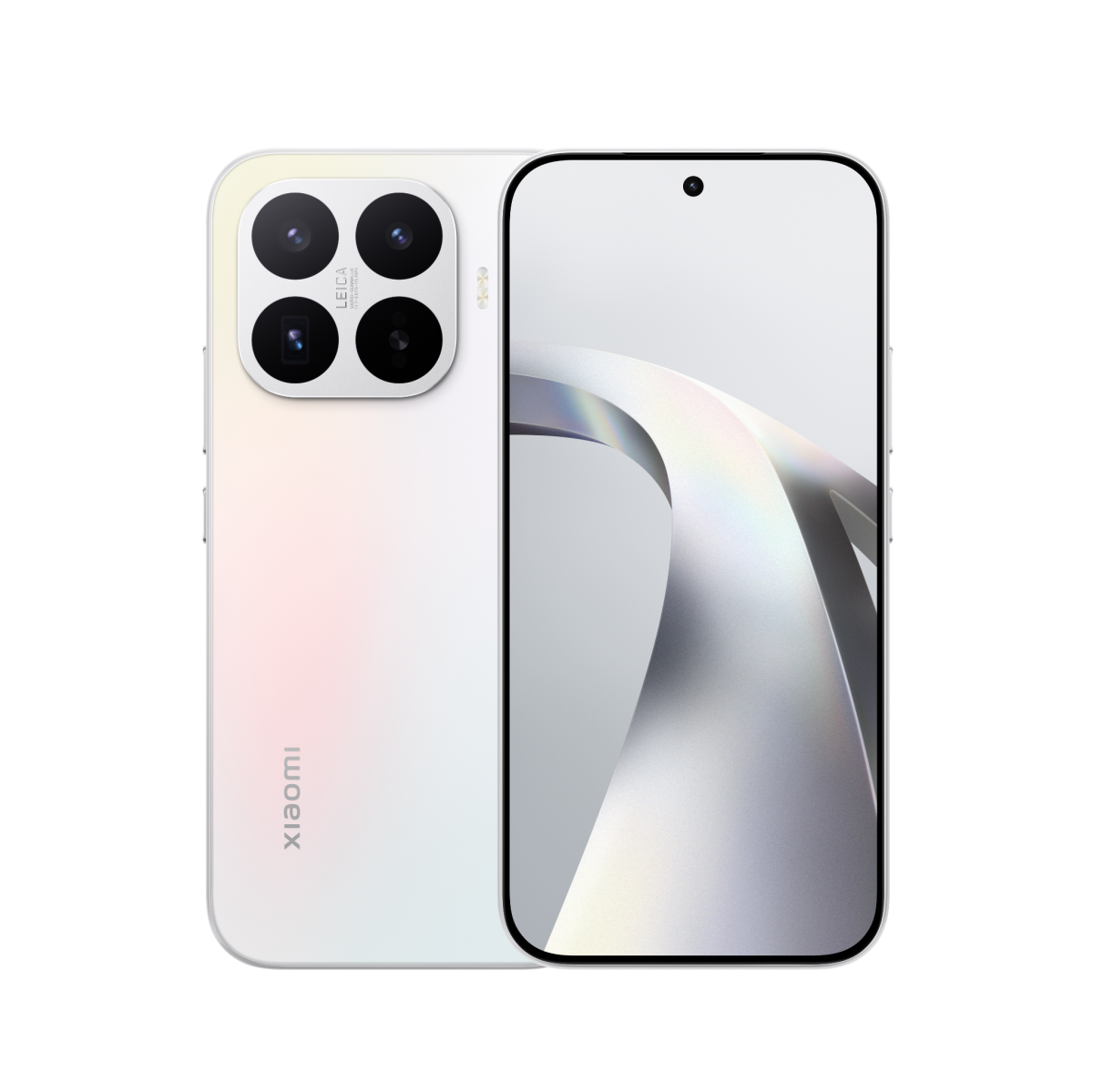 (Pre Order) 17T (ETA: 12th June Onwards) - Image 2