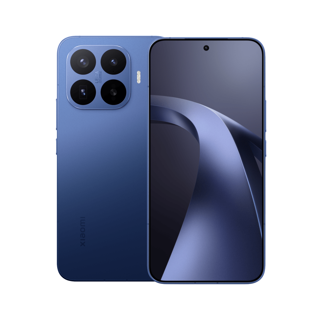 17T PRO DEEP BLUE