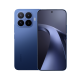 17T PRO DEEP BLUE