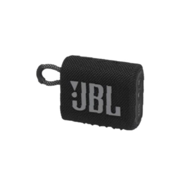 JBL Speaker