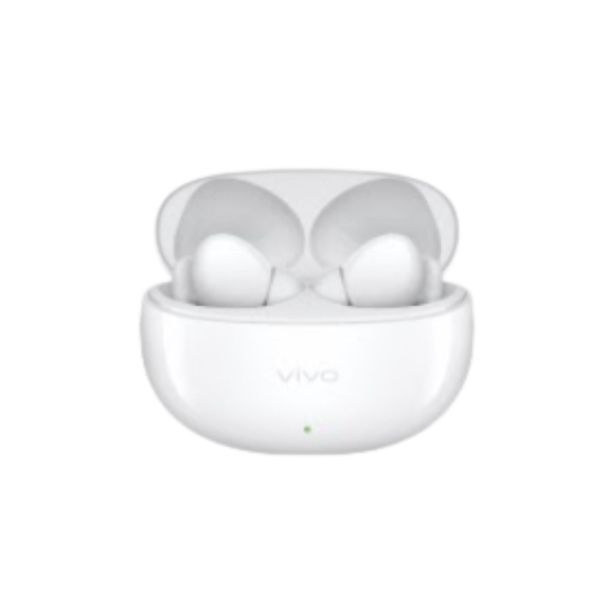 vivo Buds Pro