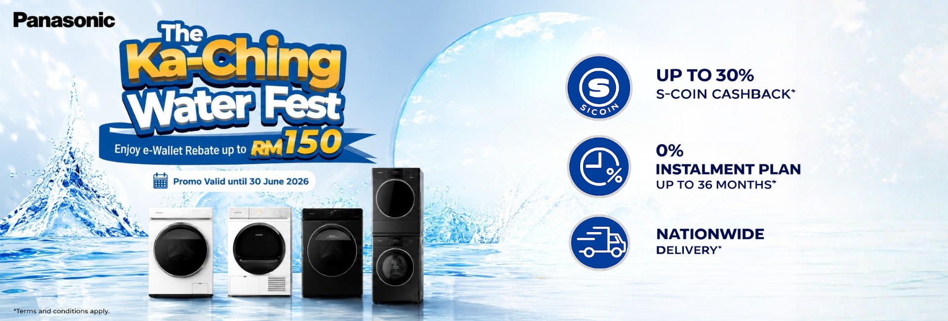 1920x650-Banner-1.png