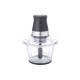 1.2L Glass Chopper - Image 2