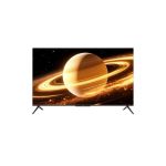 Skyworth 65" NEXO QD Mini LED TV SKY-65X66H