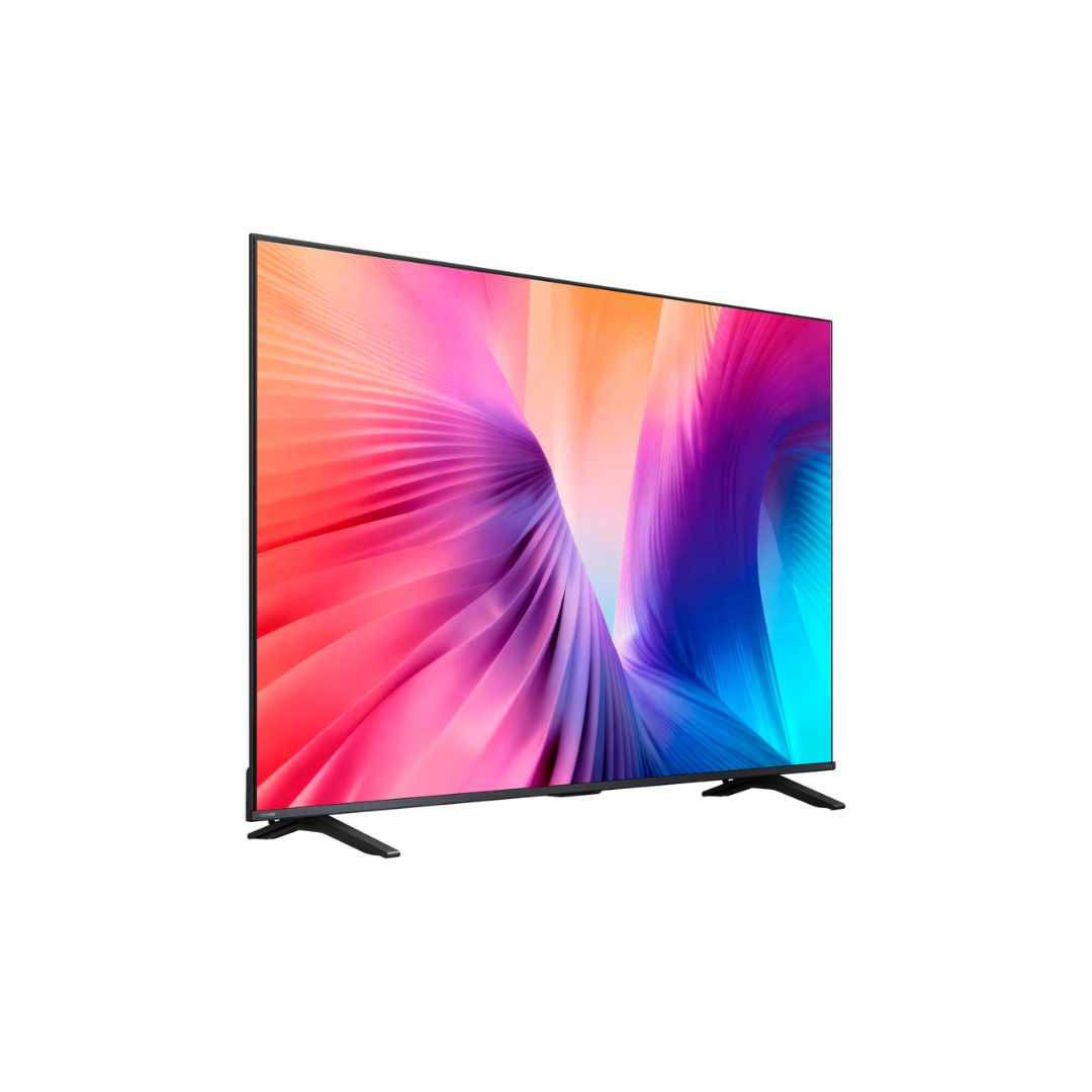 85" Z570SP NATIVE QLED Gaming VIDAA TV - Image 2