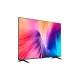 85" Z570SP NATIVE QLED Gaming VIDAA TV - Image 2