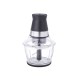 1.2L Glass Chopper - Image 4