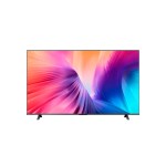 85" Z570SP NATIVE QLED Gaming VIDAA TV