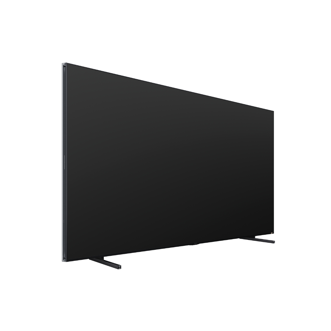 116'' RGB Mini-LED ULED TV UX Series - Image 2