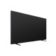 116'' RGB Mini-LED ULED TV UX Series - Image 2