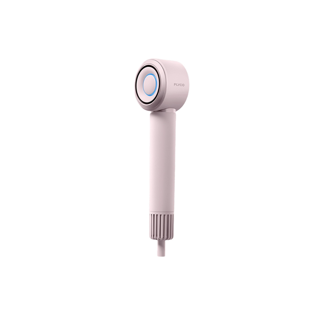 High-speed Hair Dryer - Image 2