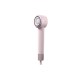 High-speed Hair Dryer