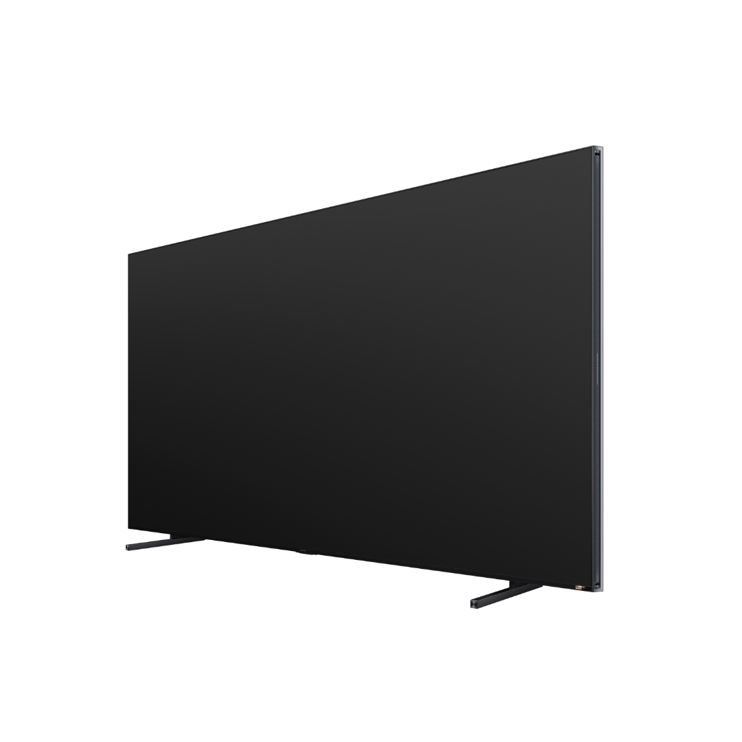 116'' RGB Mini-LED ULED TV UX Series - Image 3