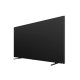116'' RGB Mini-LED ULED TV UX Series - Image 3