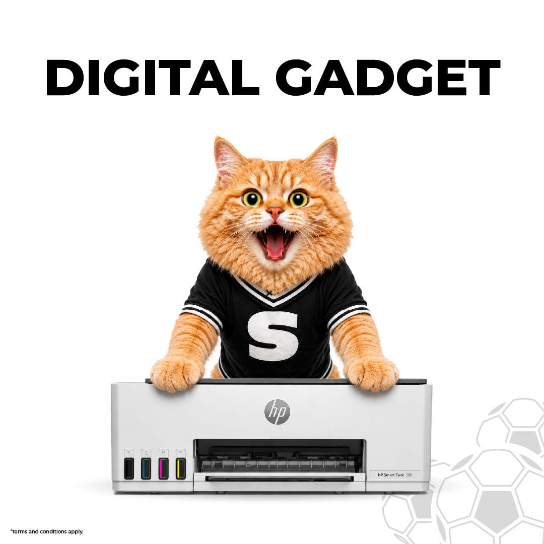 untung gila digital gadget 50%