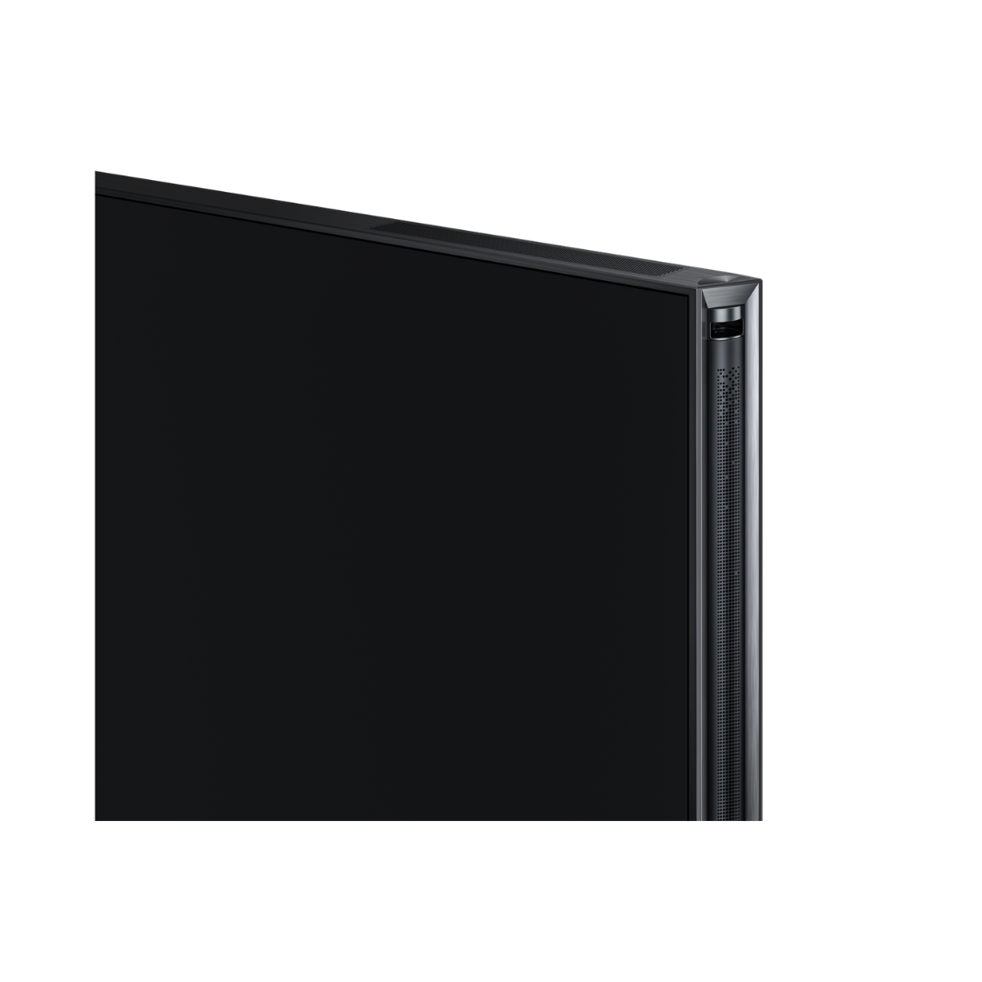 116'' RGB Mini-LED ULED TV UX Series - Image 4