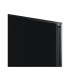 116'' RGB Mini-LED ULED TV UX Series - Image 4