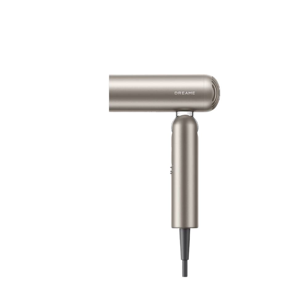 Pocket Uni Hair Dryer - Image 8