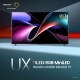 116'' RGB Mini-LED ULED TV UX Series - Image 7