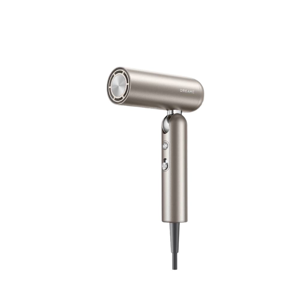 Pocket Uni Hair Dryer - Image 7