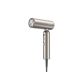 Pocket Uni Hair Dryer - Image 7