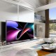 116'' RGB Mini-LED ULED TV UX Series - Image 12