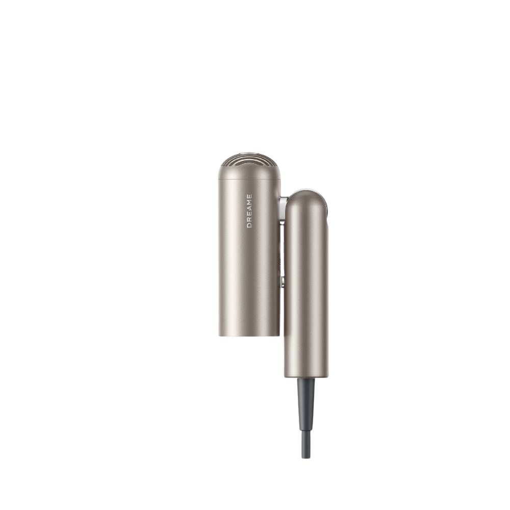Pocket Uni Hair Dryer - Image 10