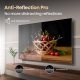 116'' RGB Mini-LED ULED TV UX Series - Image 14