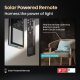 116'' RGB Mini-LED ULED TV UX Series - Image 17