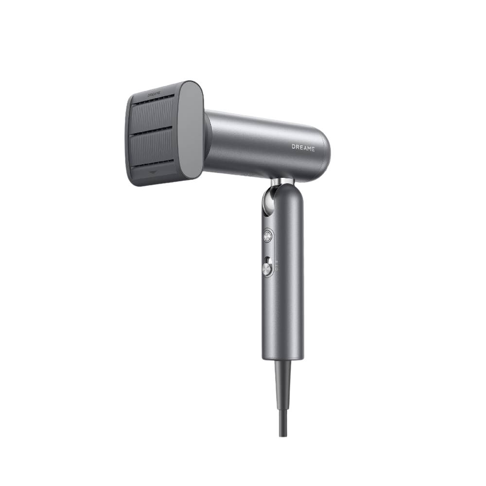 Pocket Uni Hair Dryer - Image 4