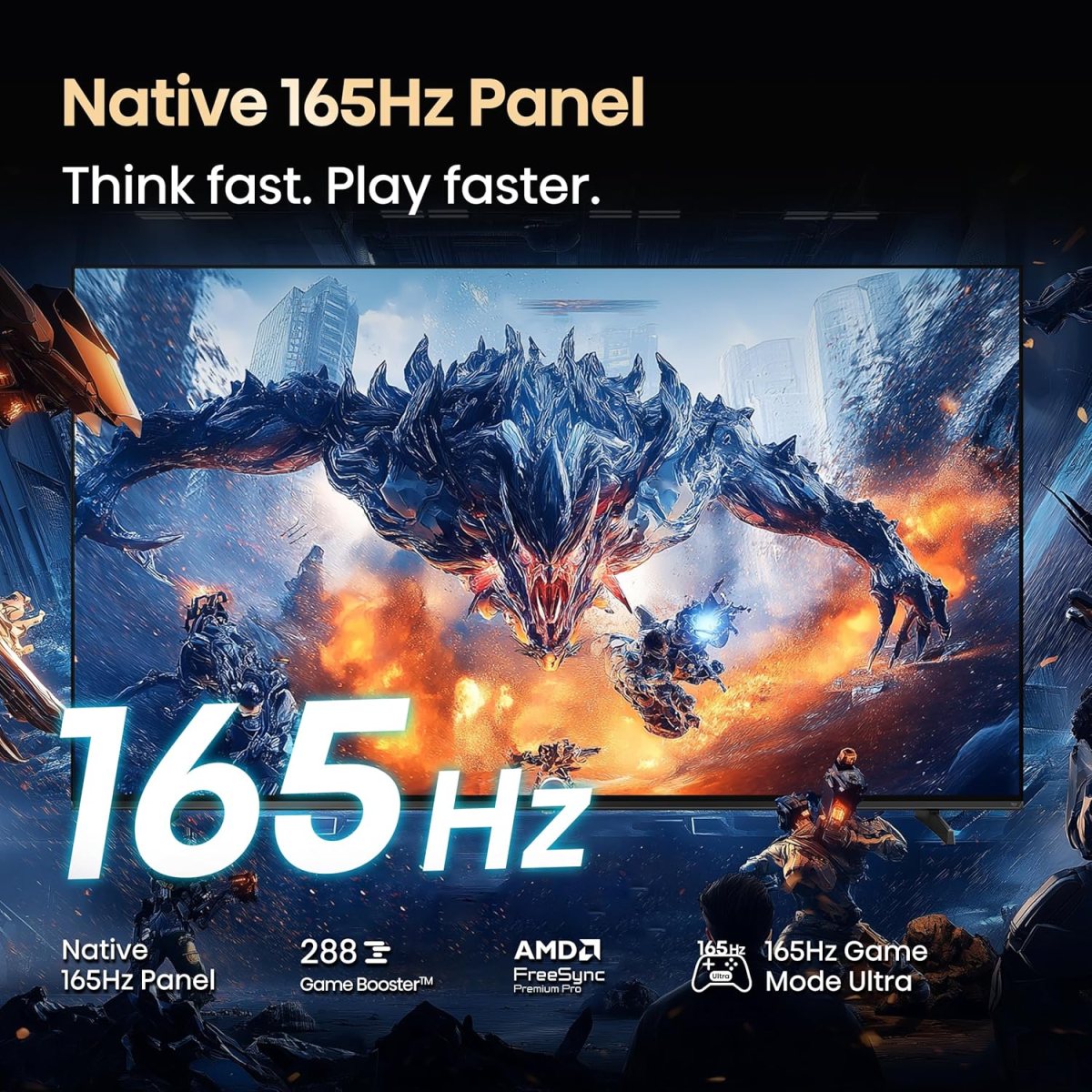 116'' RGB Mini-LED ULED TV UX Series - Image 13