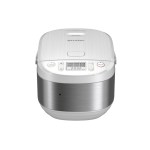 1.8L LCD Digital Rice Cooker