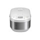 1.8L LCD Digital Rice Cooker