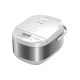 1.8L LCD Digital Rice Cooker - Image 3