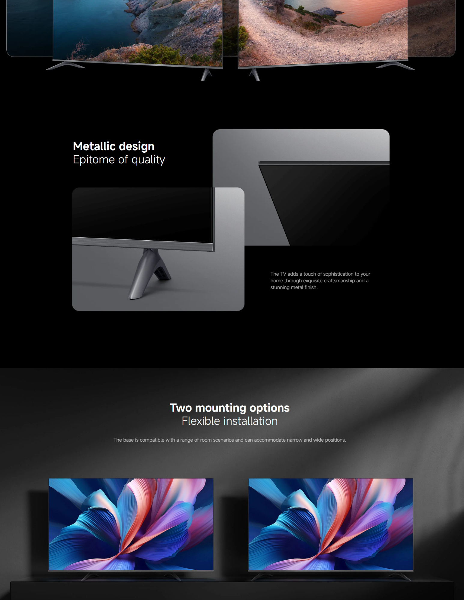iPhone Product Highlight 9