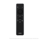 77"-83" Glare-Free OLED 4K AI Smart TV S95H (2026) - Image 6