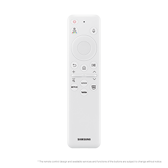 75"-85" The Frame 4K AI Smart TV LS03HW (2026) - Image 9