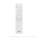 75"-85" The Frame 4K AI Smart TV LS03HW (2026) - Image 9
