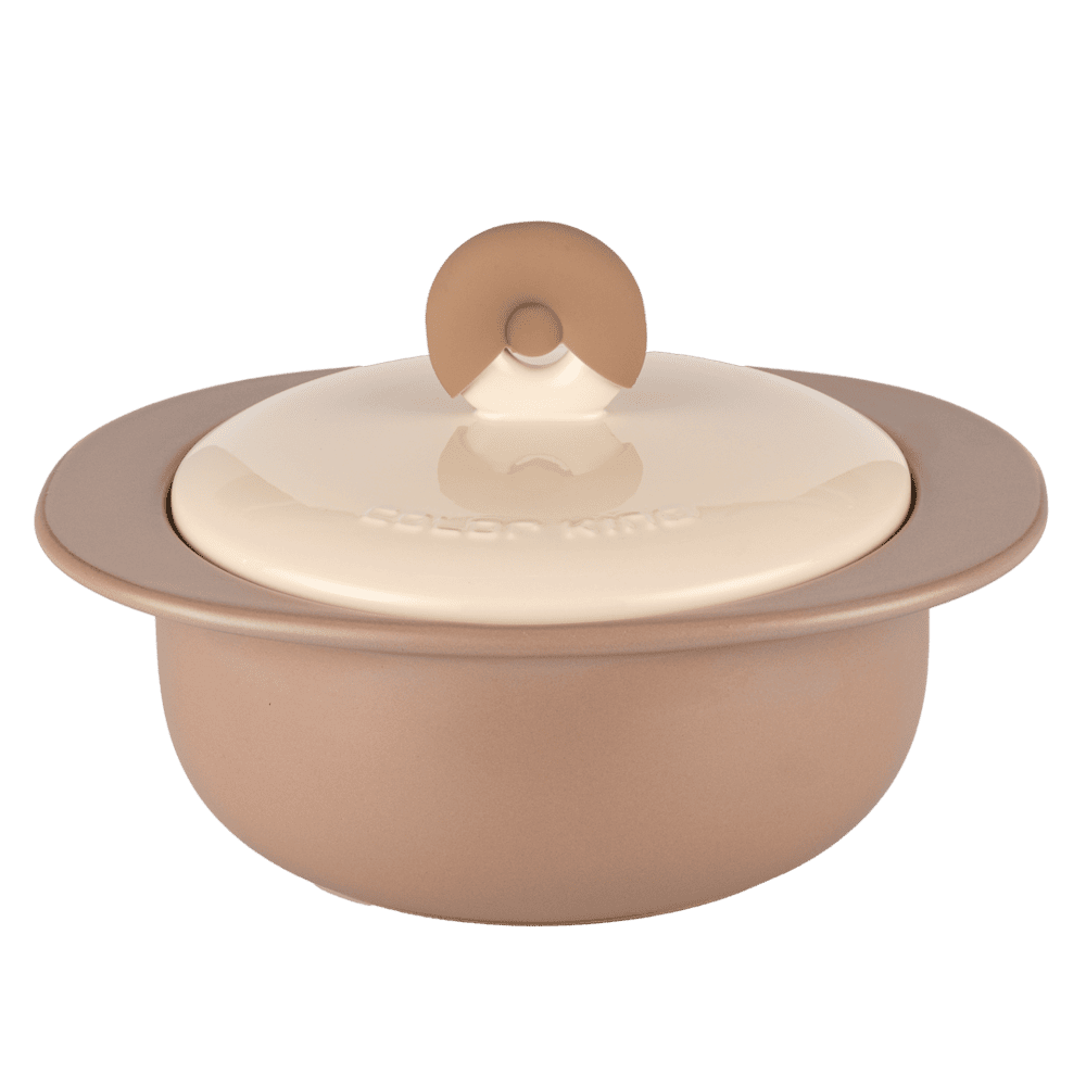 MINO-2500ml Stockpot - Image 4