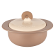 MINO-2500ml Stockpot - Image 4